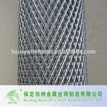Hebei Anping erweitertes Stahldrahtgewebe